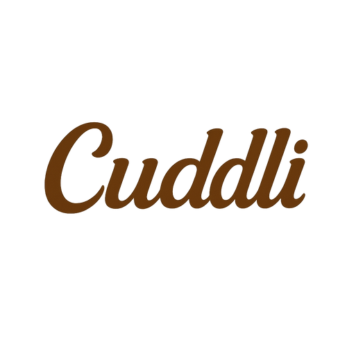 Cuddli