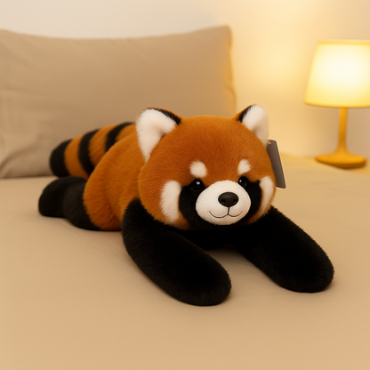 Obciążeniowy Miś Cuddli